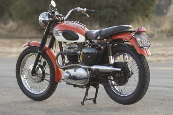 Vintage Triumph Motorcycles For Sale Ebay 2024 www tofrei